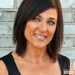 Meet your Posher, Jamila